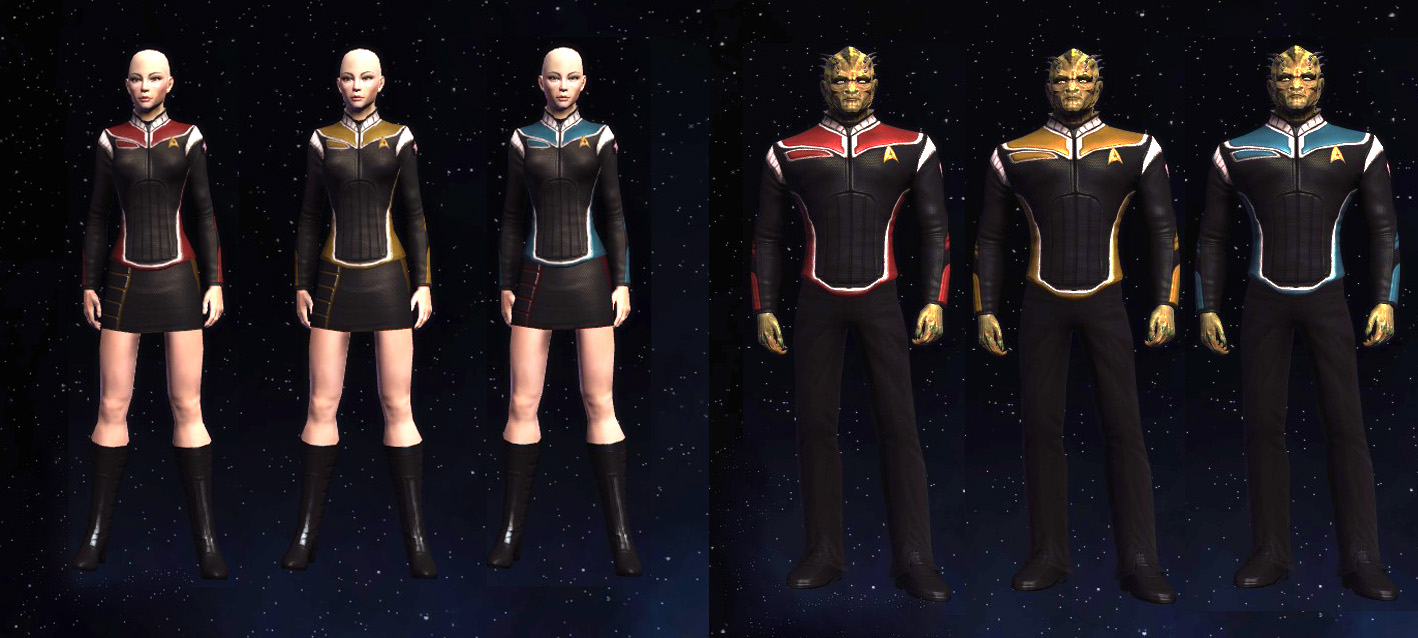 ebook The fountains of